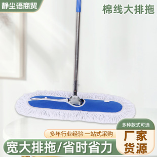 �m�Ʋ���Ƥ�L�U90���϶ղ��������õ��ϼӺ�䓗U�޾�ƽ���ϰ�