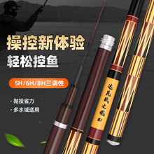 �����w���~��28ƫ19�{���p��Ӳ̼��Ұ�6H8H��~�͝O��