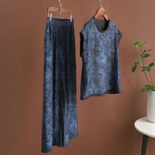 �p���p�����{ɫ�ǳ���z��논�ˮī��Ⱦ�����ɣ�Q�zT��+����Lѝ