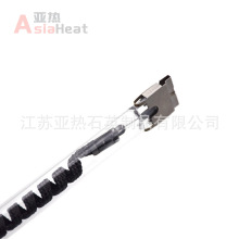 480mm220v 1.4kw�댧�w���PECVD��ʯӢ�ܼt��̼��̼�w�S�ӟ��