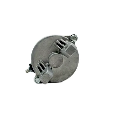 21163-Y006 Is Starter and accessories