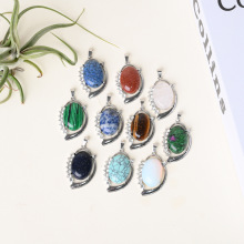 ��Ȼˮ�������ˮ��diy���Ʒ���l�E�A�κϽ��Ƕ�댚�Ͻ����