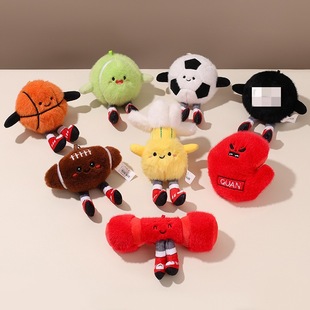 ��ͨ�ɐ��w���\���������ë�q�������ϵ��耳׿������ż���ޙC