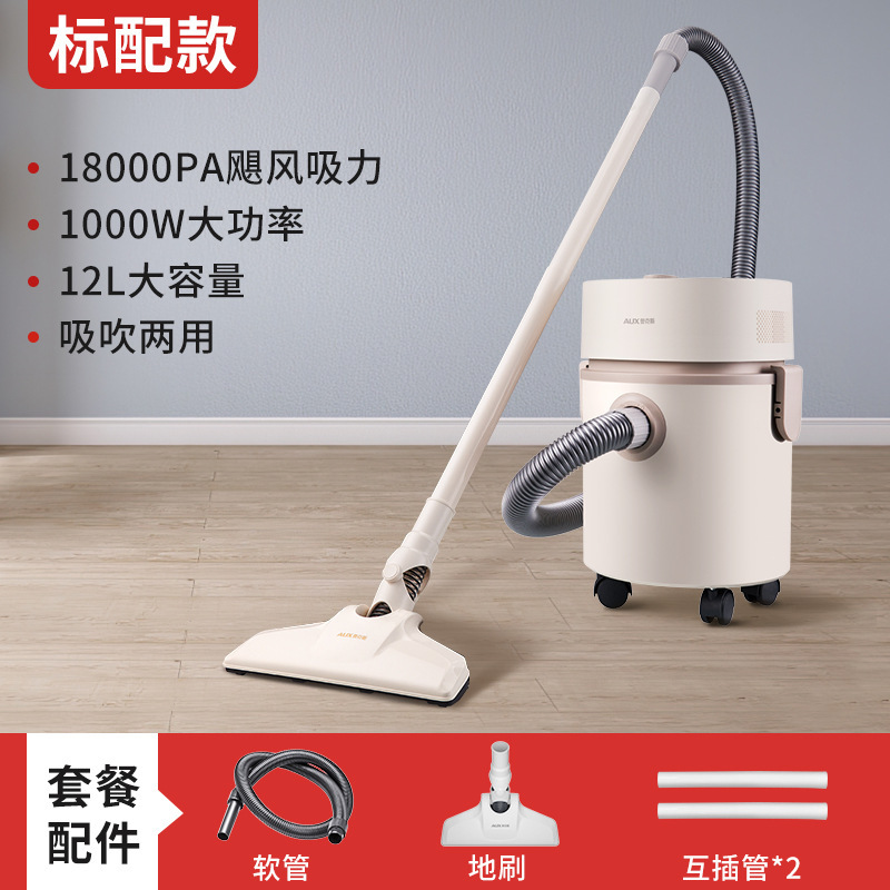 표준 모델(AXC-22AT588A)