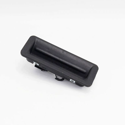 81260D9000 is suitable Power supply, ignition system accessories