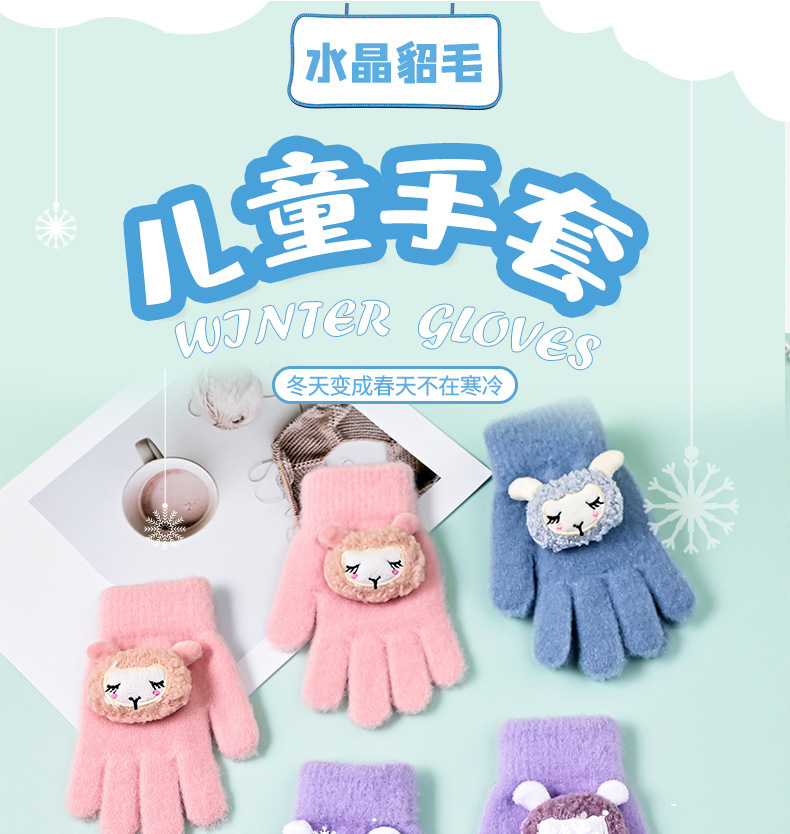 i2idjvmmydSNv11IL5NTeUG1coltwcLbNXuT