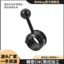 BGNING��ˮ�a����Ͳ�A�X�Ͻ����^�Aˮ�zӰ�����O�����Ͳ֧��