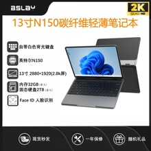 2026�¿�13Ӣ��̼�w�S�p��2K�������k������Ę�R�eN150�Pӛ����X