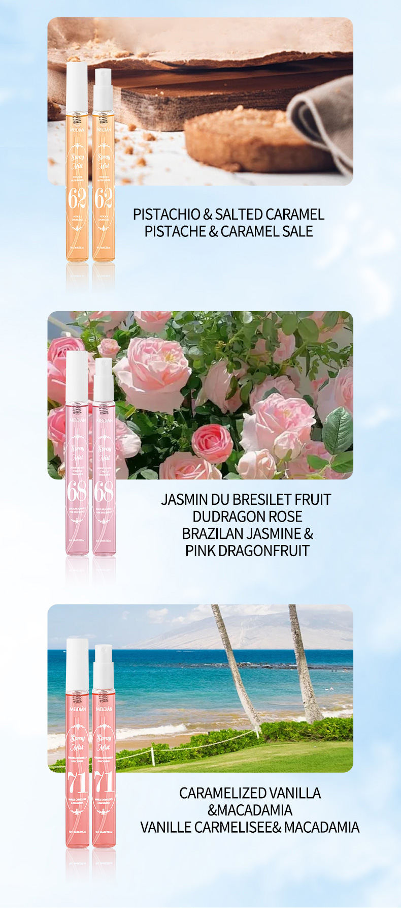 O1CN01293UFH24tEyB170kh_!!2212955347448-0-cib.jpg?sign=636697_NjM2Njk3