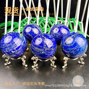 �羳���N��Ȼ���ʯ��ԭʯ��ĥˮ�����������Lˮ��ˮ����ˇƷ���l