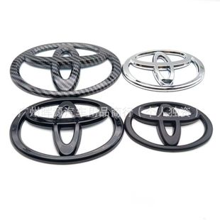 �m����S�￨�_������P�����J־�s�ź�β܇���Nǰ��˸��b��N