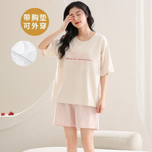 ����˯��Ů����؉|2024���¿��ļ������a�Ҿӷ���ѝ���b