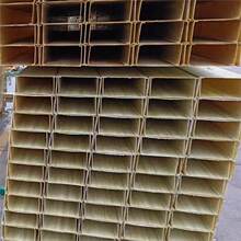 �F���~�ʲ������|�����ȼ�����ȩ�߾��ۺо۰��������ݲ�ʽ��