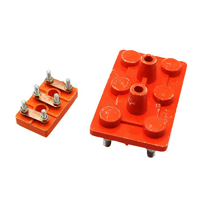 Y 160-180 接线柱 胶木接线板 厂家直供 电机马达空压机配件