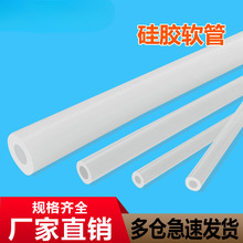 1�׹��zܛ�ܸ�͸���͸ߜ� ʳƷ���͹��z��ˮ�����������