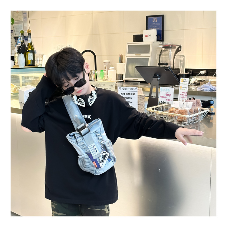 详情 (6).jpg?x-oss-process=image/format,png