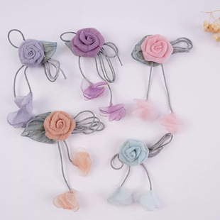 �S��ֱ�N��ˇ�����ֹ�����õ����b�o��diy�ֹ��������