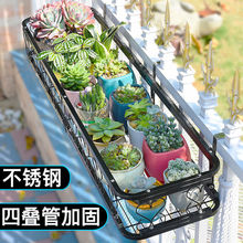 �̨���ܴ�̨�ڗU��������������ܴ��ؑҒ�ʽ���P䓻��������