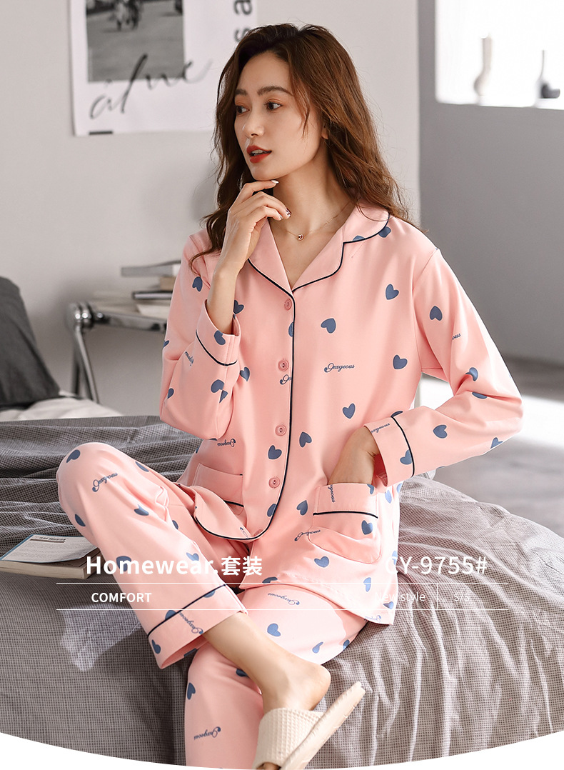 i2uUjf6mxdTrdS49SAV1xIdIjzP3zN/iosge