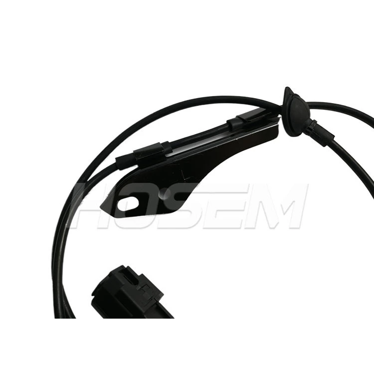 ABS-сенсор автомобиля 89516-02121 подходит дляToyota Corolla, Yizhi, Camry