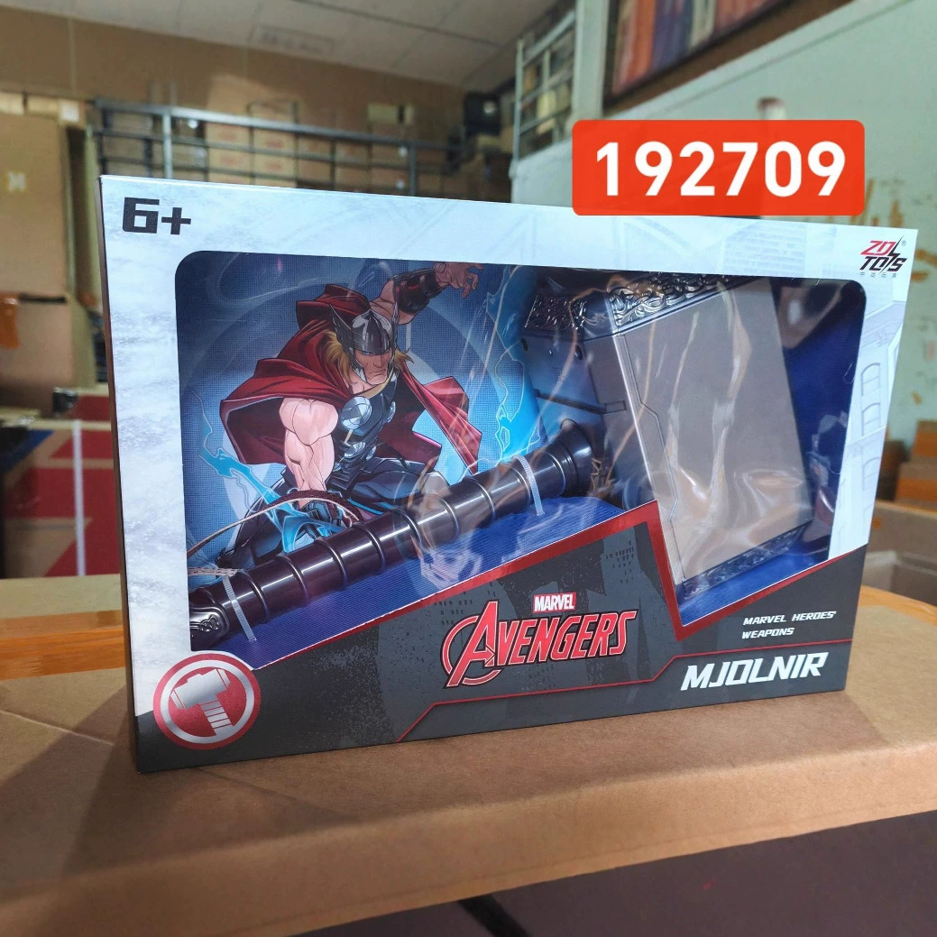 Мстители, маска, герои, детская игрушка, Капитан Америка, Марвел