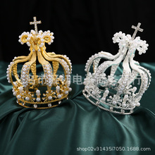 2022�nʽ�����^�ɫ�����ʹڻ鼆�Y����Y��ltɫ�����^��