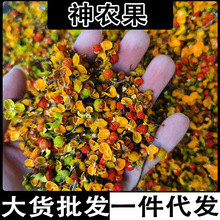 ���r�� �t��ʯ ������ �Ϛg�� �Ϛg�������l���l