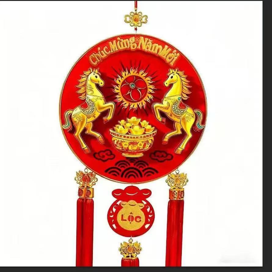 7b73e91bcf9a0ed378f437ca0bac42