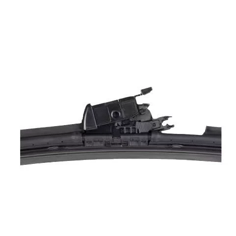 Подходит для Lincoln Benz A2228201145 обогреваемые форсунки омывателя лобового стекла, подогрев форсунки, улучшенные щетки стеклоомывателя