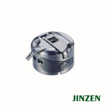 JINZEN金振梭壳10327缝纫机零配件批发BC-310A 工业缝纫机配件