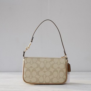 ��C��2024�¿�Nolita����С�U���錢��Ҹ�½����ϻ��ٴ�С��Ů��