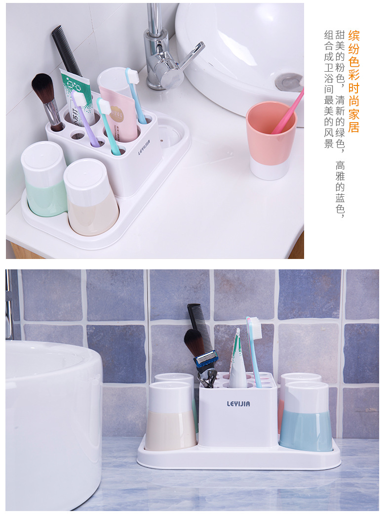 3合1_13.jpg