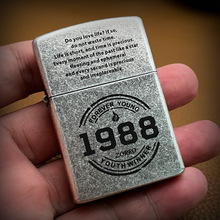 ���_���y�L��ú�ʹ��C�S�~��ʿ�͹ń��₀��������նY��