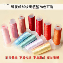 �u׃�p����С̖�z�q���p�����Q�z���K�������l�����b���L�Ʒ