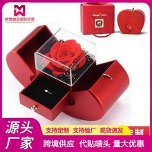 ���R�d�W���¿��}�Q���O������錚�朶Y�и߶��������Ʒ����