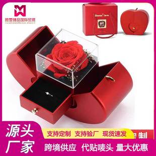 ���R�d�W���¿��}�Q���O������錚�朶Y�и߶��������Ʒ����