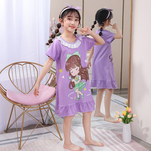 �S�����lŮͯ˯ȹ�ļ��¿�Ů��������{���n�污��Ҿӷ���ͯ˯��