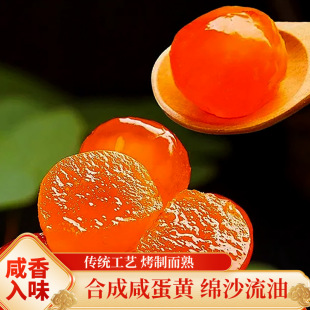 �̵��S�t�ĺ決�����������S���Ͷ��繝��������������̘I���l