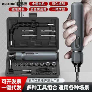 ���þS��늄��ݽz������һ�w���ʽ�늼���С�����������^����