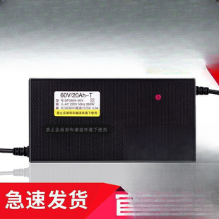 �ŵ��m��ԭ�b늄�܇�ƿ����������˳�