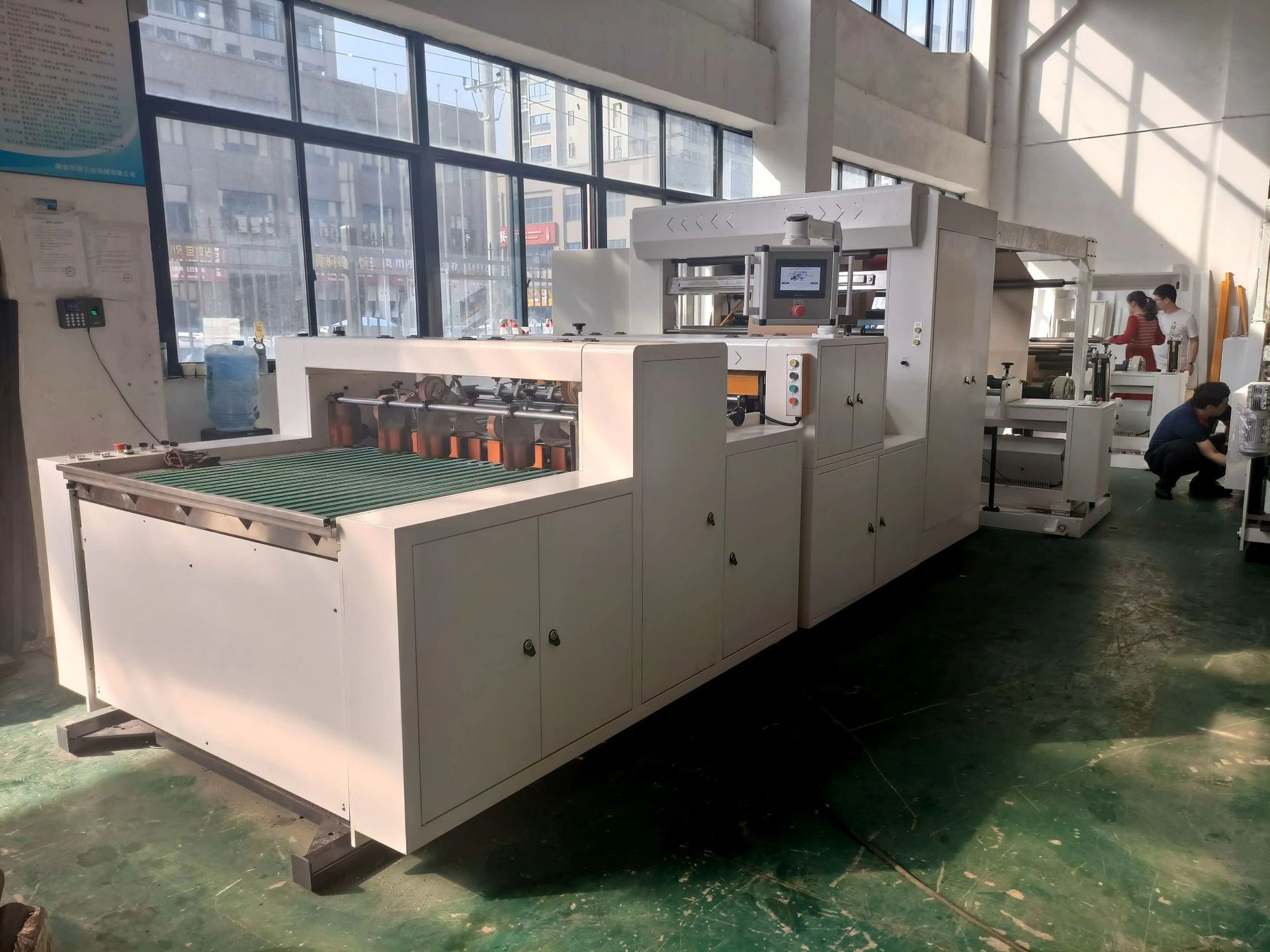 微信图片_20220422085427