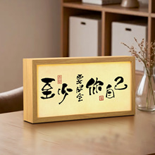 ÿһ�춼ֵ�ß�۰l���������⮋���P���Շ���Сҹ�������[��