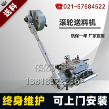 �_���_���O��_��ݔ�͙C����RFS�L݆���ϙC�Cеʽ�L݆�������Cе