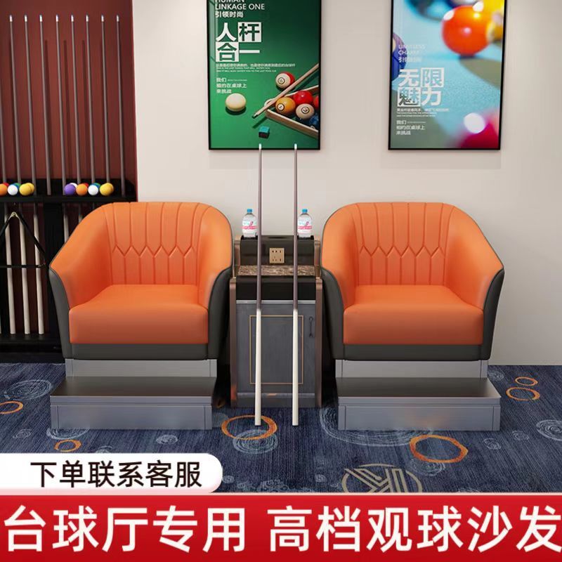 858ac9bc-2ed3-4342-bb53-1a8cfdc07f98.jpe