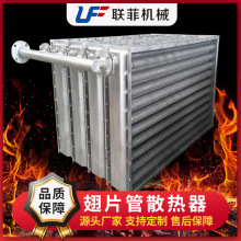 ��������������ՓQ���� ���I�t�G�U����������304��Ƭ�ܓQ����