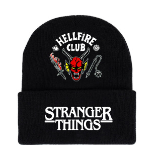 �������Z4Stranger Things����ӡ��ᘿ�ñ���qñ����ñ�W����ůñ