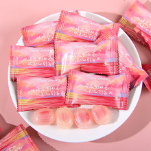 �˶�����ӛ��֦ζ��֭�A��Ӳ�ǽY��ϲ�ǻ�Y�ǹ�ɢ�bˮ����С��ʳ