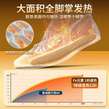 �����԰l��Ь�|������ů���L�־���Ů��ů�_�|�_���Nů���N��E18