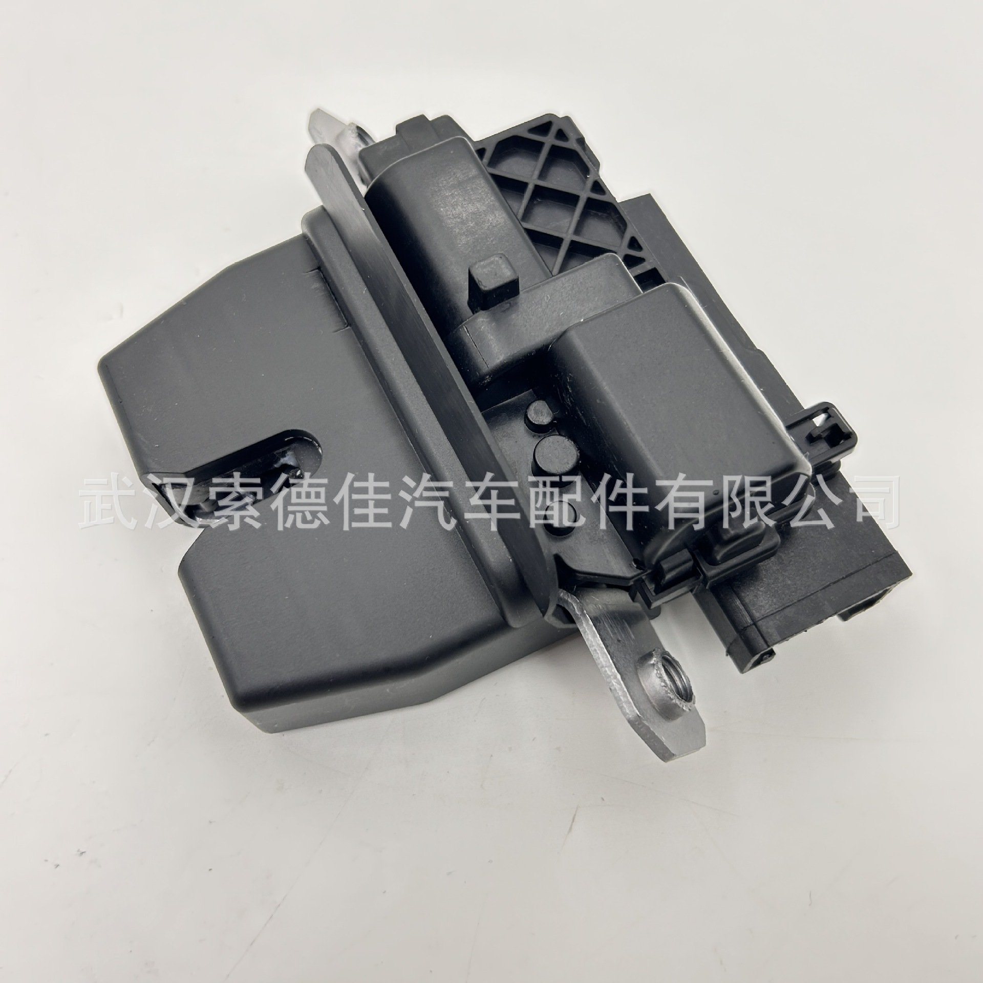 E3B5A442A66Da Is Suitable for Ford Ford Ka Trunk Lock Block Tailgate Actuator Trunk Lid Motor