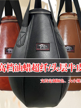 ���wƤȭ��ɳ���������ΑҒ�ʽ����ɳ�����^Ӗ��������������